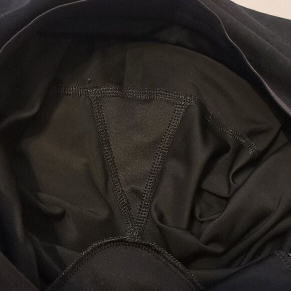 - Nike dry fit leggings size small - Picture 5 of 8